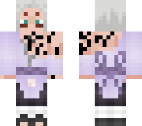 kimimaro
