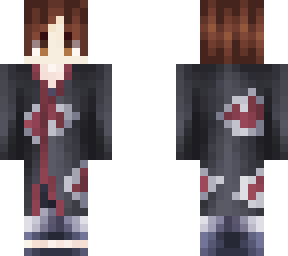 kiyotaka akatsuki