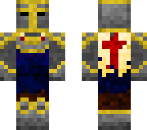 knight