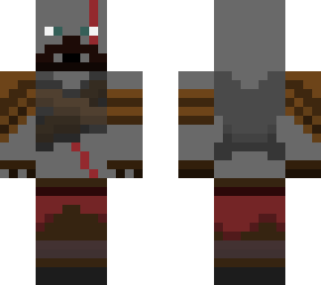 kratos