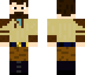 kyle katarn