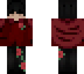 lancewhy v22222
