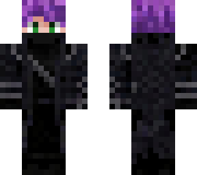 levram- project s1