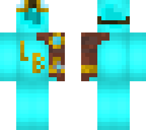 lordoftheblockss