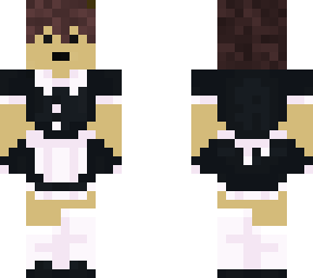 maid seb v2.0