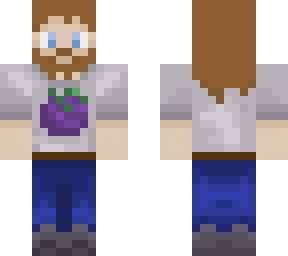 man 1