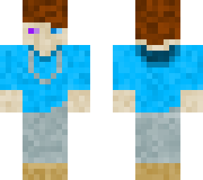 mark