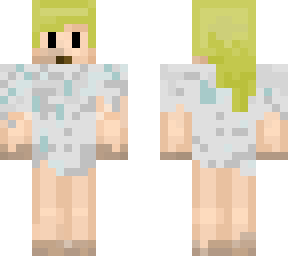 max reggie star skin