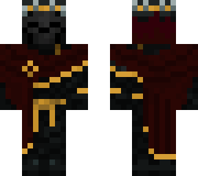 maxvey_v1.0