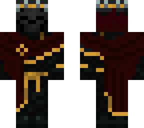 maxvey_v1.1