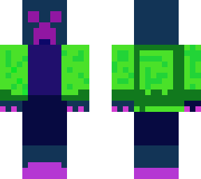mc_koxu 2.0