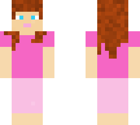 me (3/18/2026)