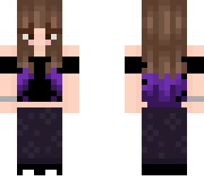 me <3