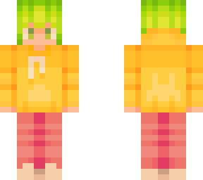 mehi
