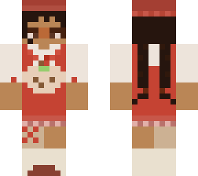 mei