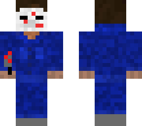 michael myers