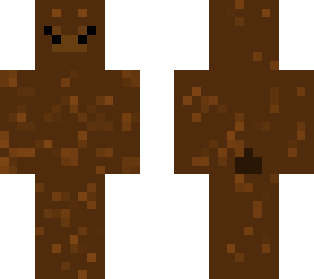 mike the moose