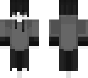 minecraft skin