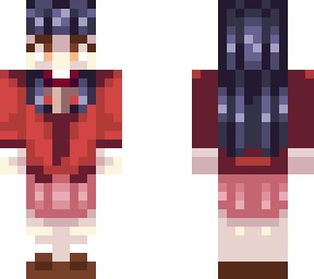 misao