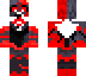 ms.macabre