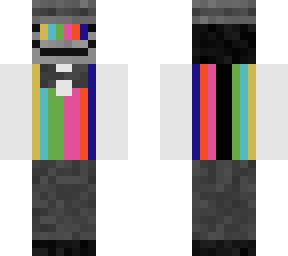 my sona skin