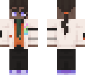 naveen