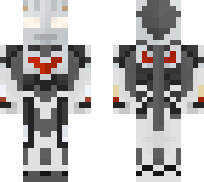 nexus anphas