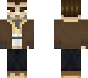 niko bellic