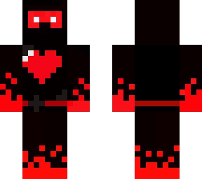 ninjabash