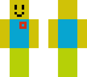 noob