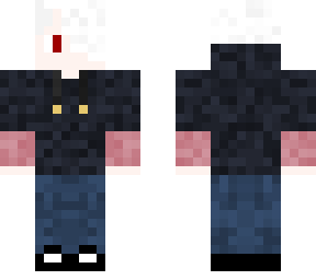 nova