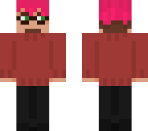 oc | c