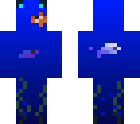 ocean