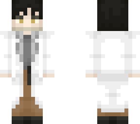 okabe rintarou stein's gate
