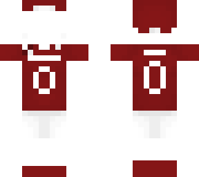 oklahoma