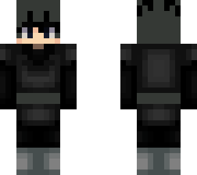 onyx