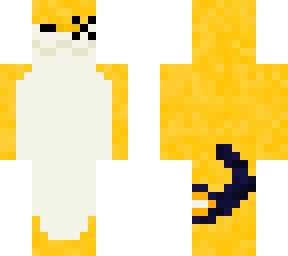 paint brush big grem