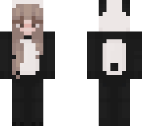 pands