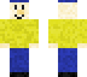 pat