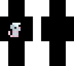 pfp change