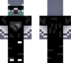pigoo