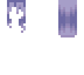 plum -.. hair base