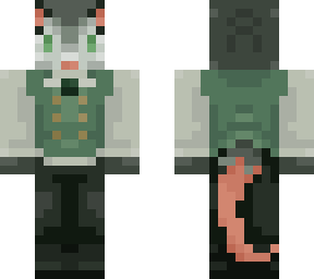 possum v.2