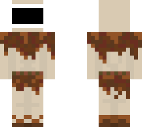 prehistoric giant