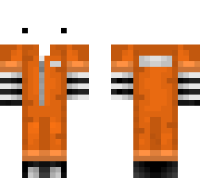 prisoner but me