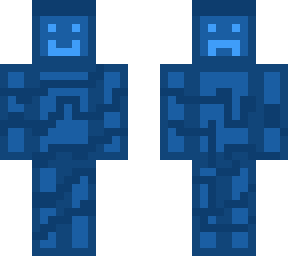 profound blue (2.0 ver.)