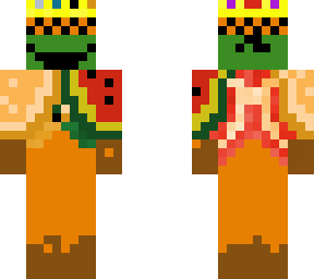 pumpkingod2