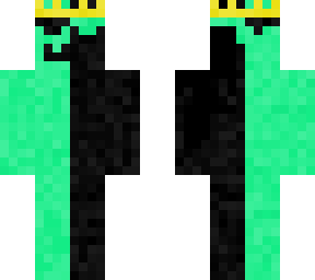 rando realistk12