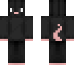 rat robber