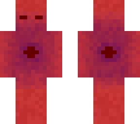 red guy